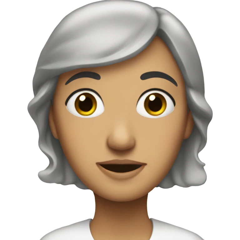 Lucia emoji