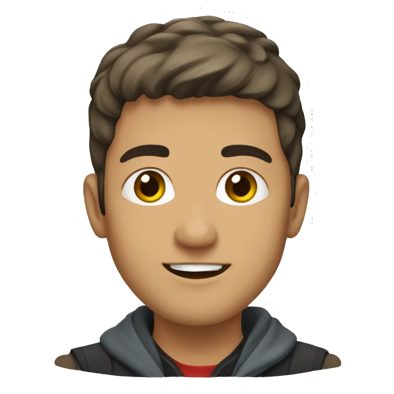 Ortaçağ asker emoji