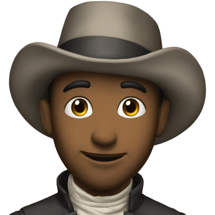 Moulin a ven emoji