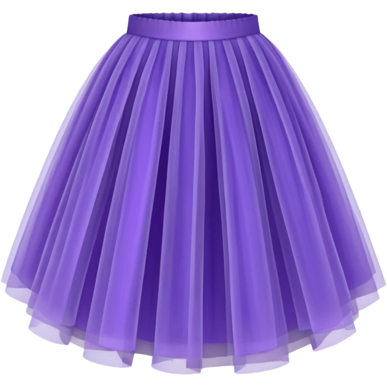 cinematic-realistic-purple-tutu,-layers-of-fine,-soft-tulle-forming-a-voluminous-and-airy-skirt,-delicate-folds-catching-the-light,-slightly-frayed-edges-adding-authenticity,-glowing-softly-with-a-warm-and-ethereal-elegance emoji