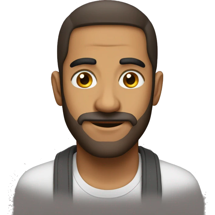 هاري بوتر  emoji