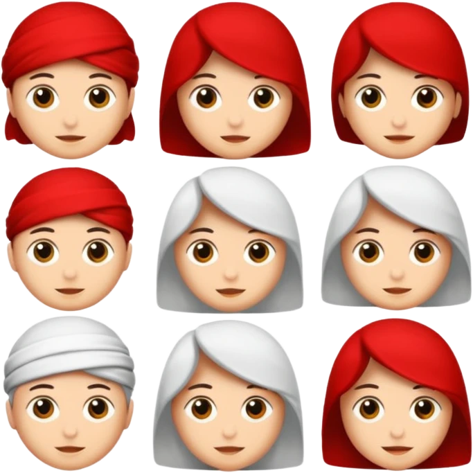 Ölü adam yaşıyor korkunç göğüsünde bıçak saplı ve gözleri kızmızı emoji