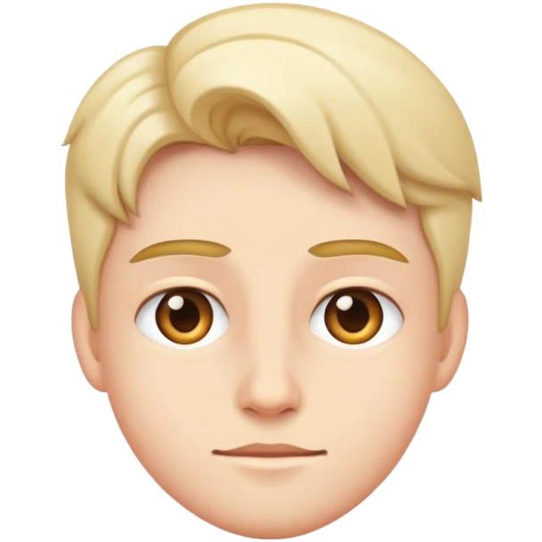 varton emoji