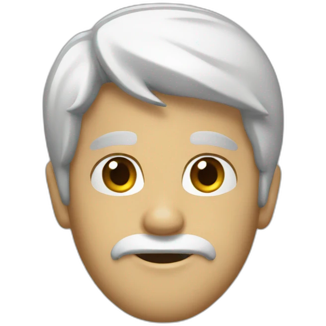 Noel emoji