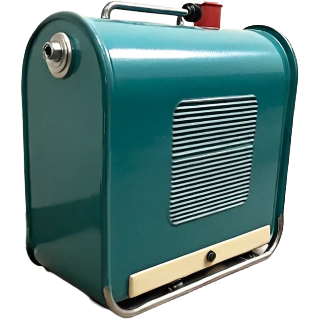 нефтекачалка стиль эмодзи emoji