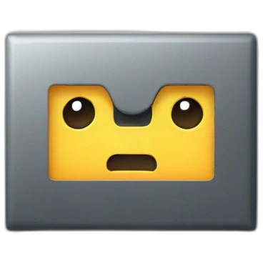 Switch emoji