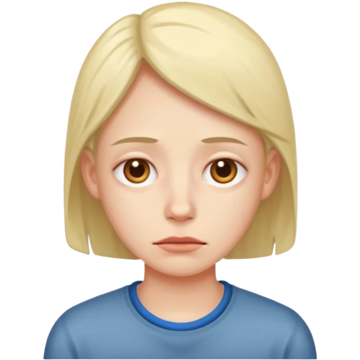 Если кожа тусклая, сухая или “усталая” — это то, что нужн emoji