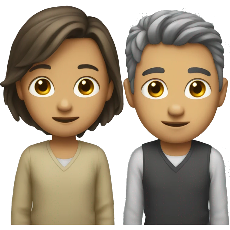image emoji