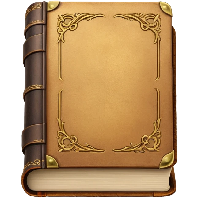 A book by “tess sinclair” emoji