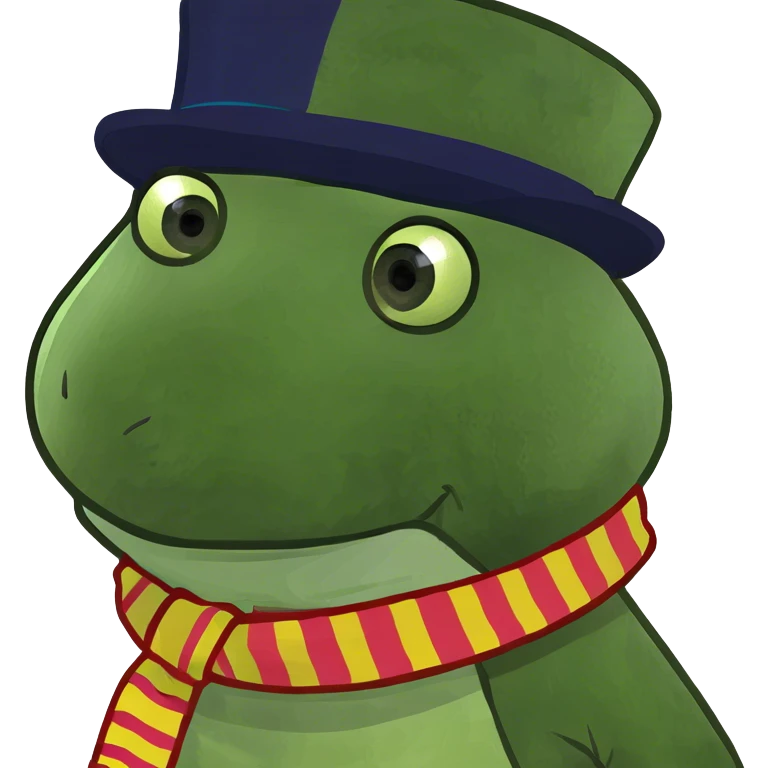 Yarnaby from poppy playtime emoji