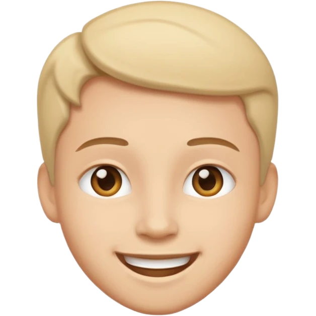 happy tolino emoji