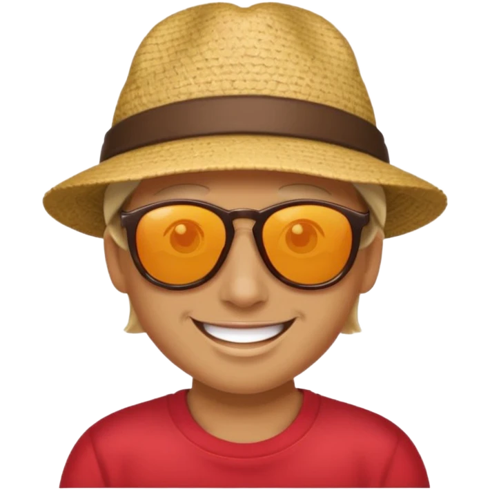 hijo la gran puta emoji