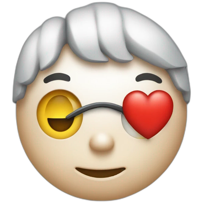 I love debugging emoji