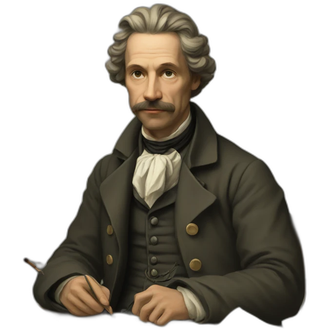 Austrian painter emoji