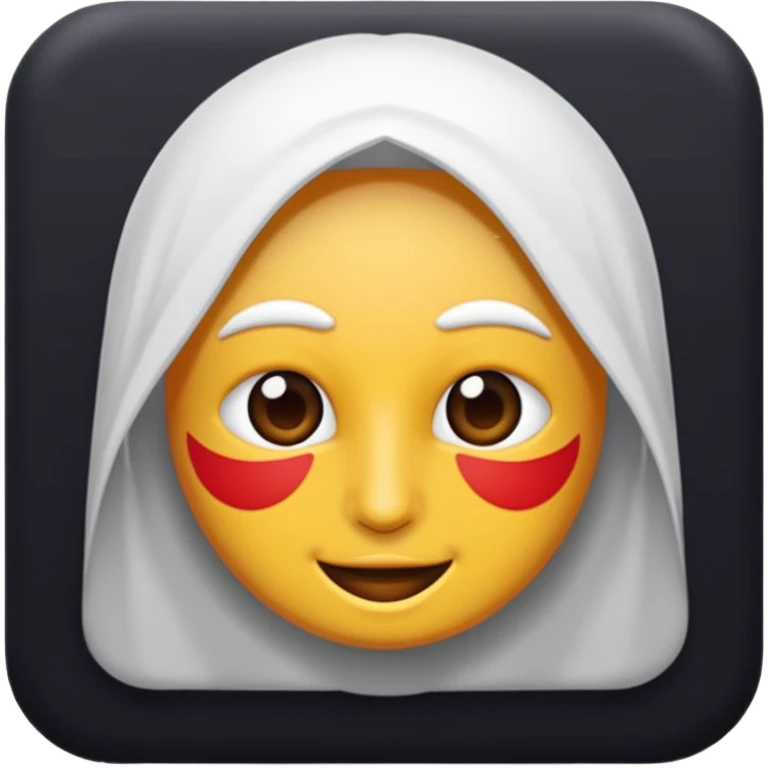 nazi bayrağı  emoji