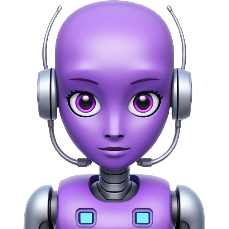 Bonnie dans fnaf emoji