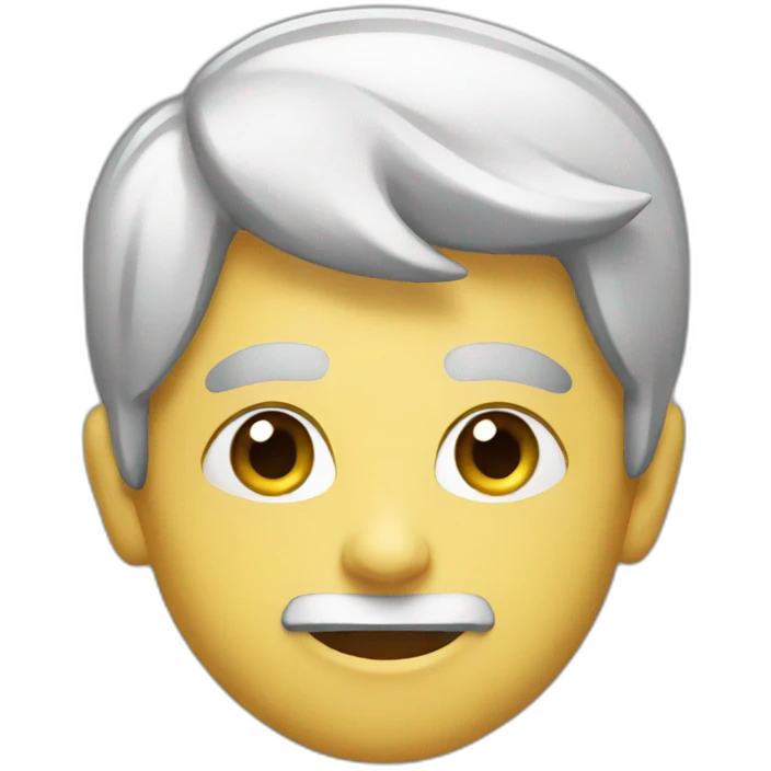 Lean emoji