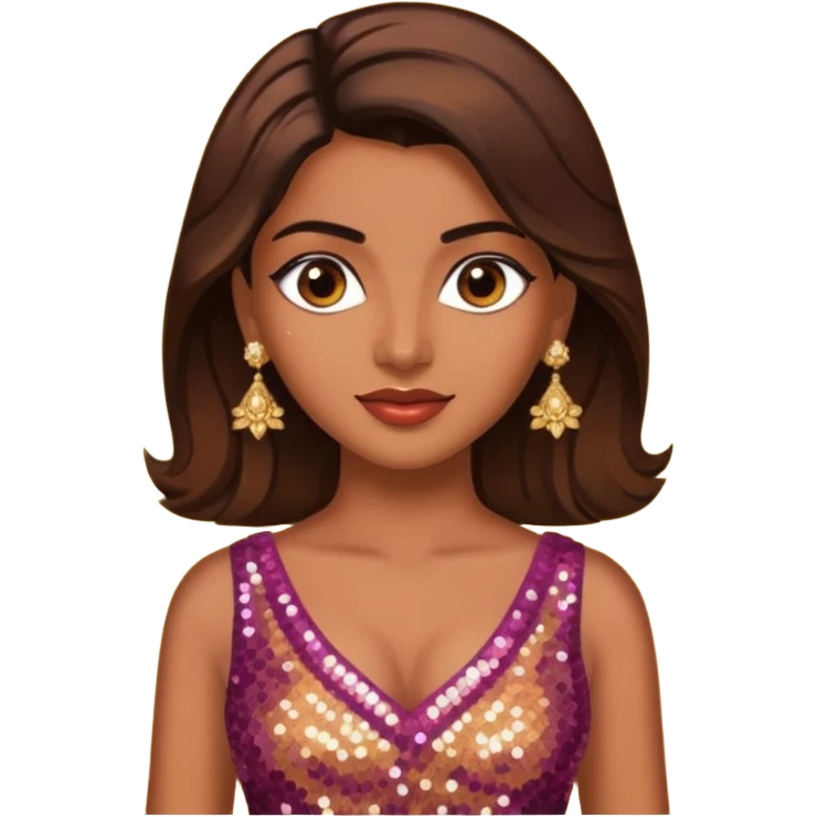 Bhollywood star emoji