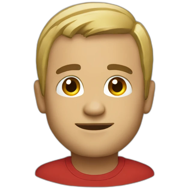 microsoft emoji