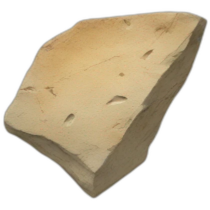 ostracon emoji