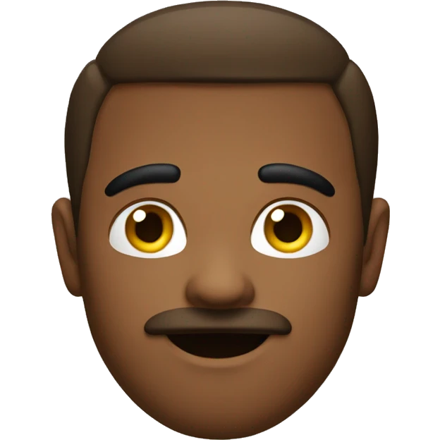 poato emoji
