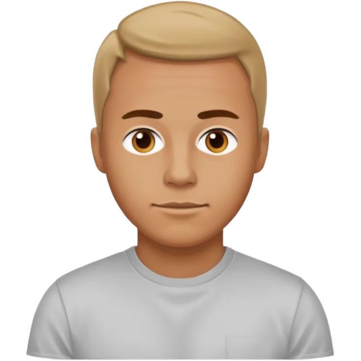 Dave England emoji