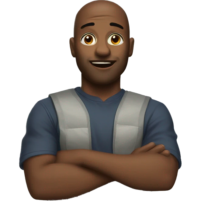 Ааа emoji