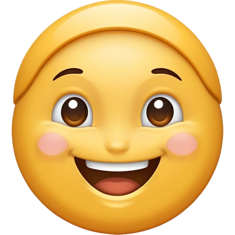 Skibidi  emoji