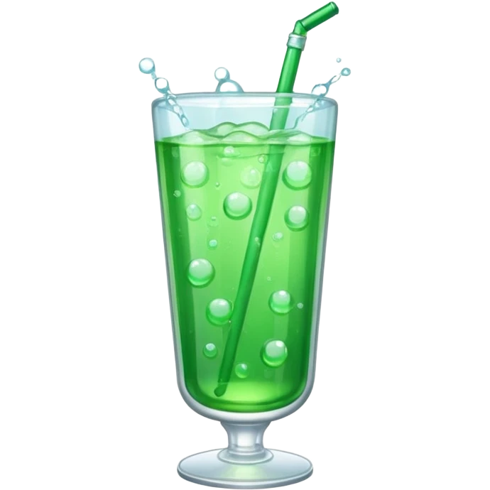 sprite  emoji
