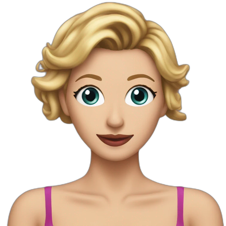 rachel riley handbra emoji