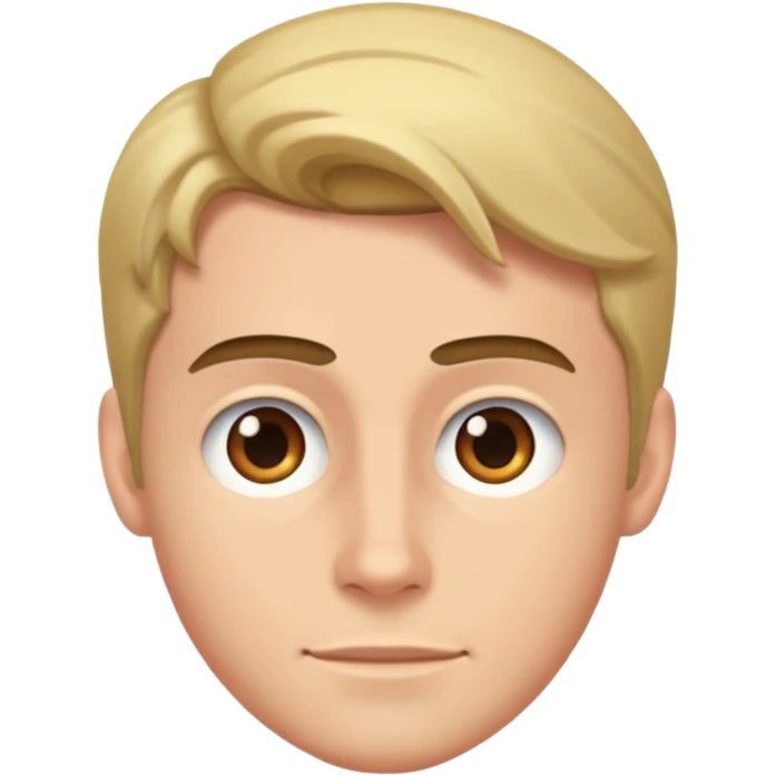 Zack Cusick emoji