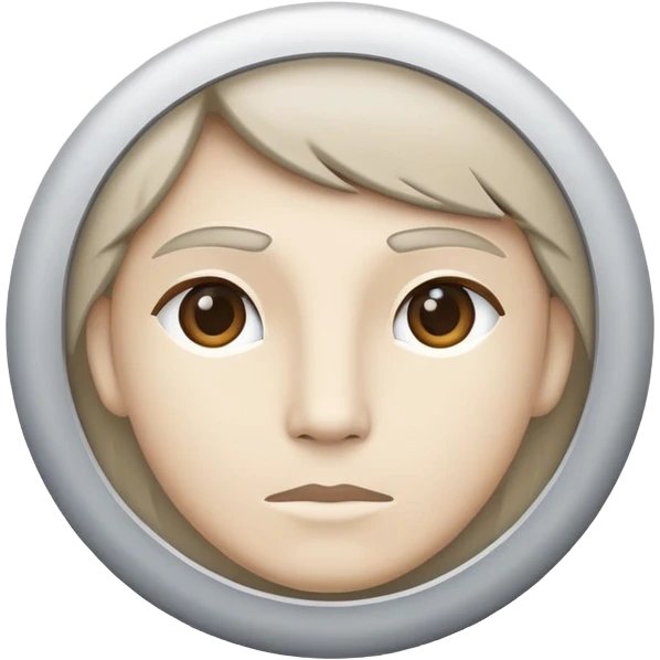 Westin emoji