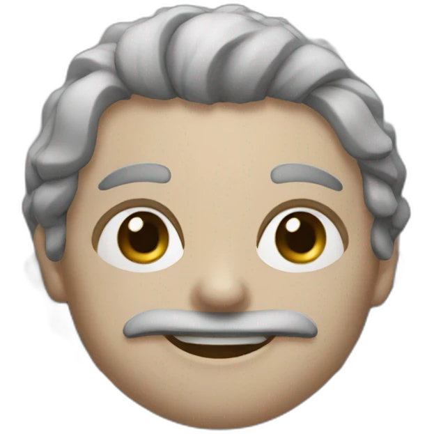 سگ emoji