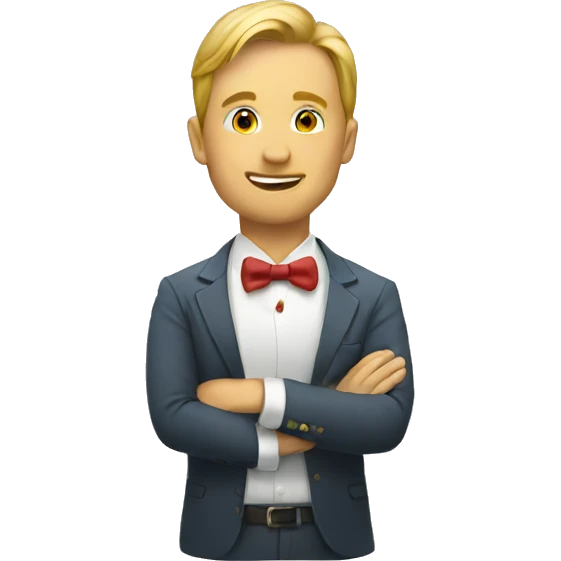 betting emoji