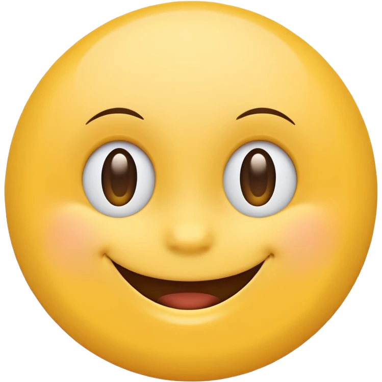 can you make my picture into emoji? emoji