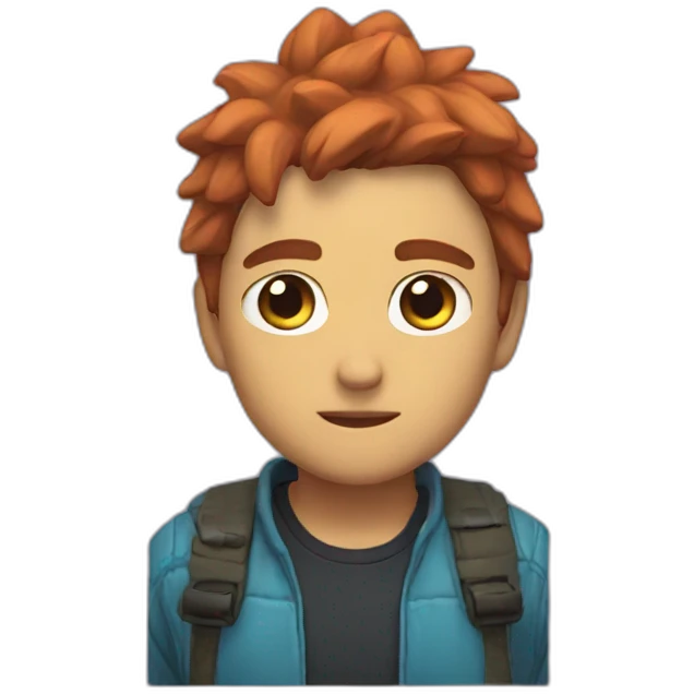 hide the pain Kiki emoji