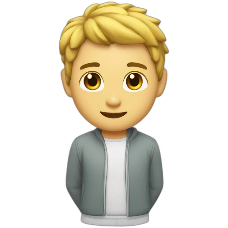 水厂 emoji
