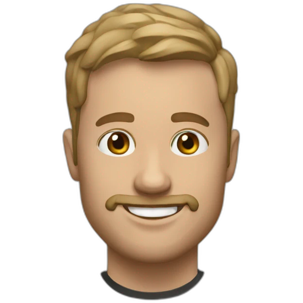 Bellingham emoji