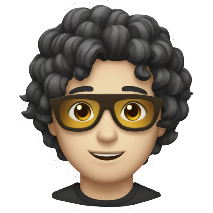 Musique  emoji