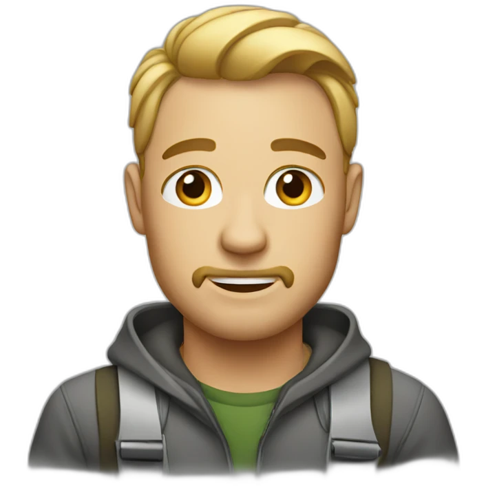 Mac emoji