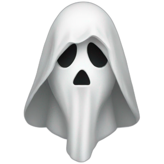 gost emoji