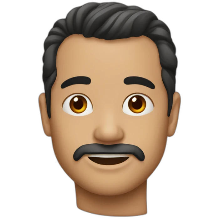 cruz roja emoji