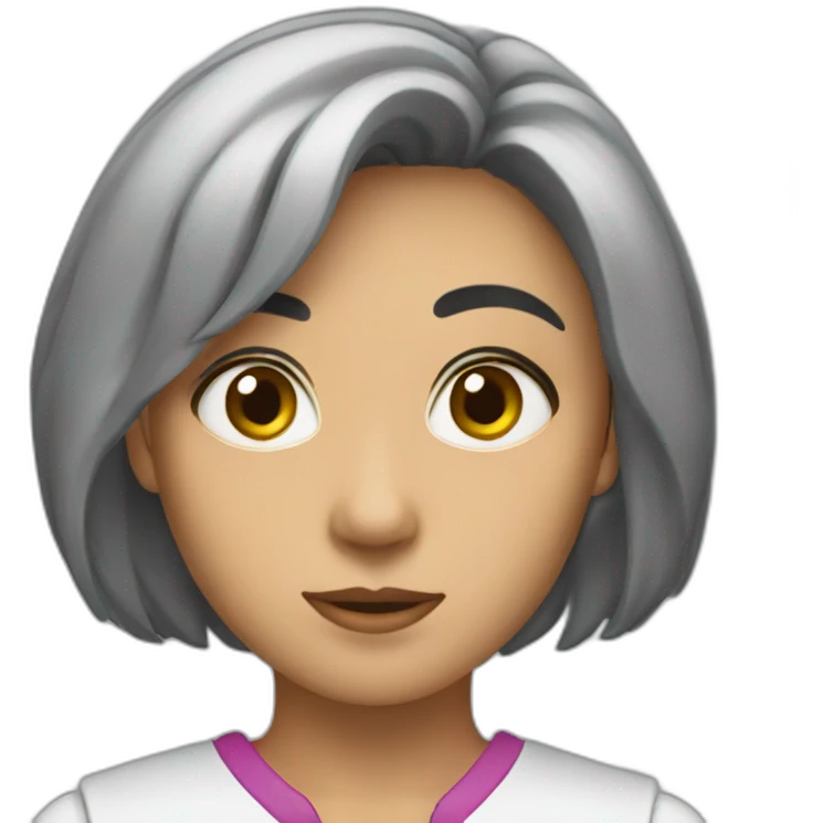 Mia califa emoji