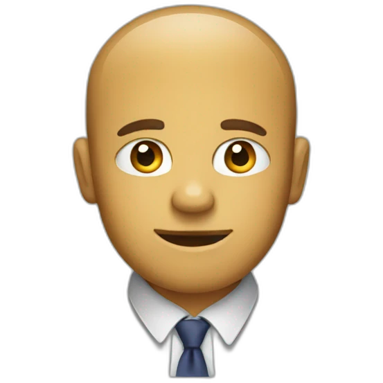 percentage emoji