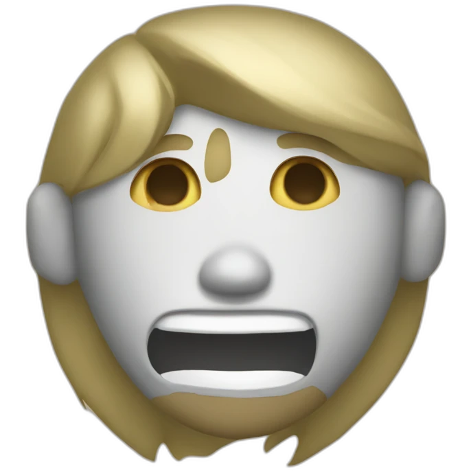 link to pay online emoji