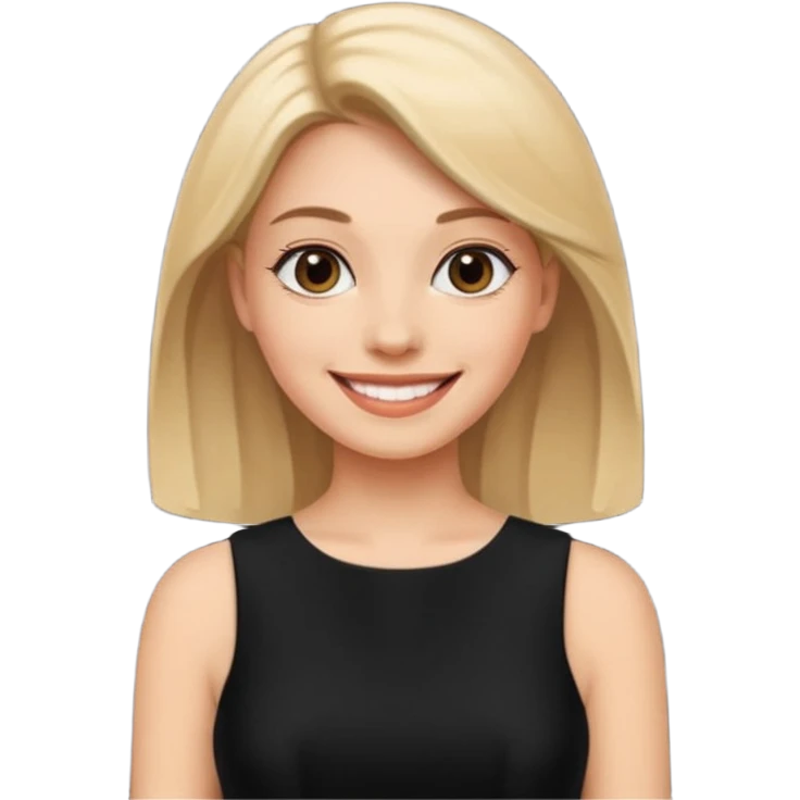 18+ emoji