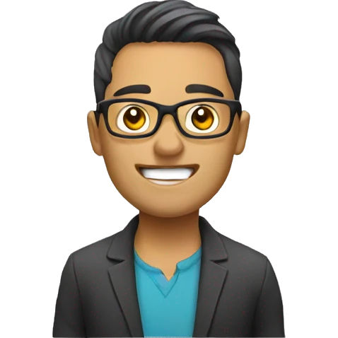 digital marketing clients emoji