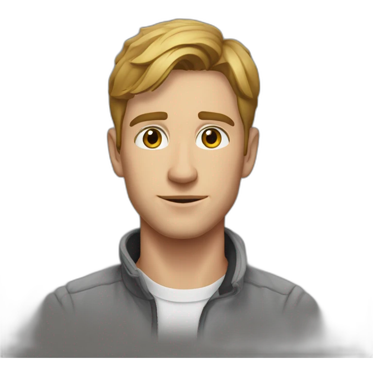 Owen graty emoji