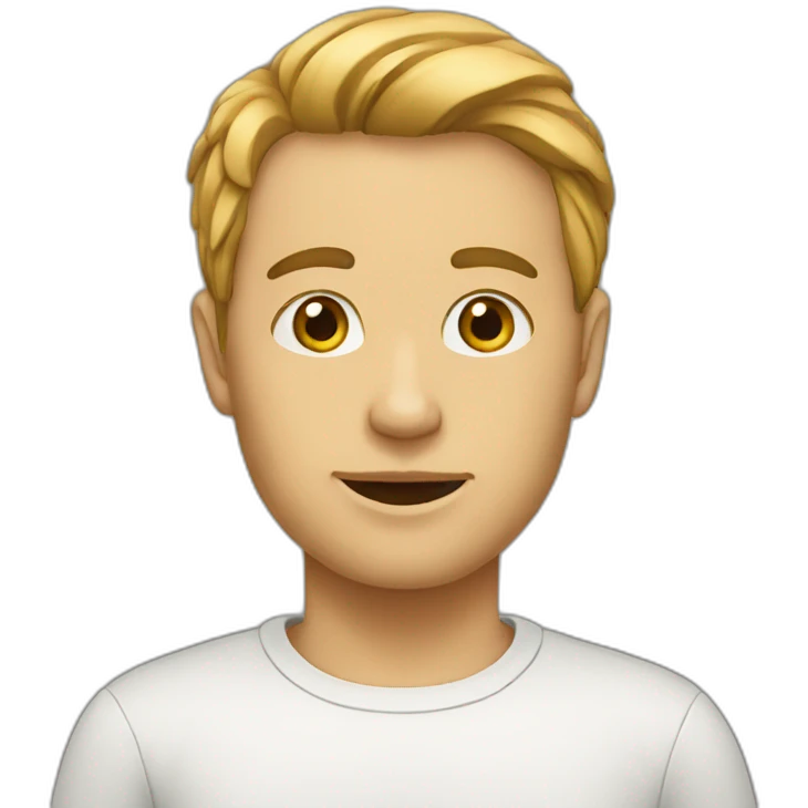 society emoji