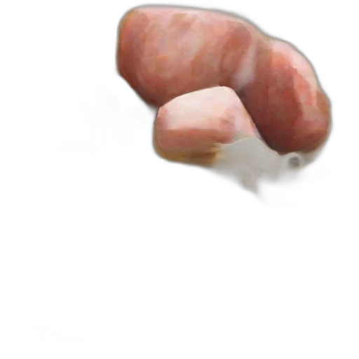 Balle dans la tête du nounour emoji